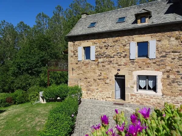 La Maison du Métayer - H12G005470