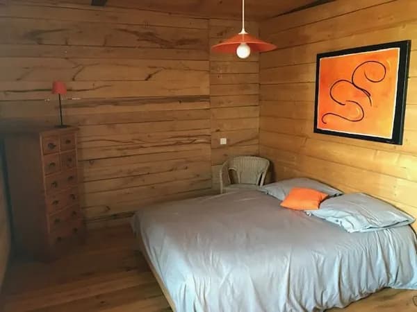 Chambre 3