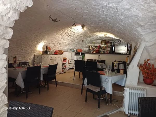 La Tour Valette