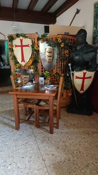 Auberge Le Cévenol