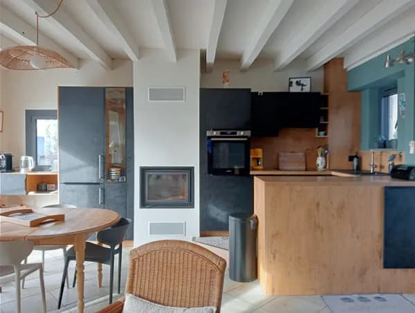 Figuies