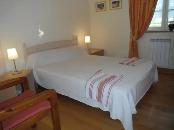 Chambre1