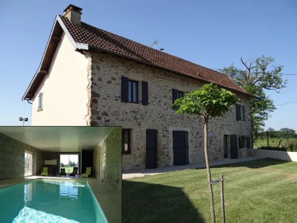 Gîte de revel - H12G005636