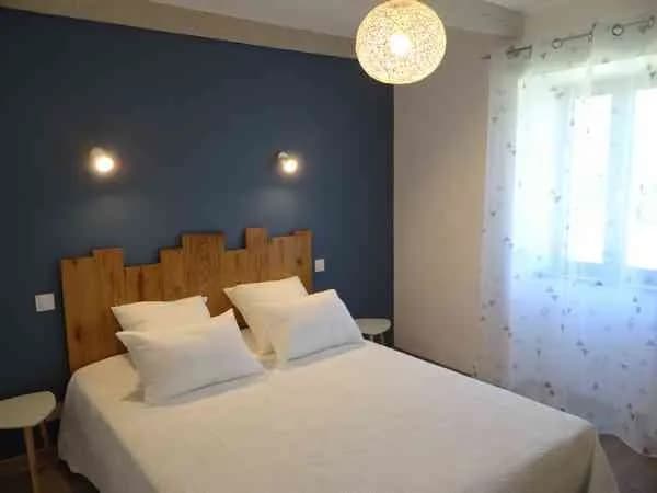 Gîte de revel - H12G005636
