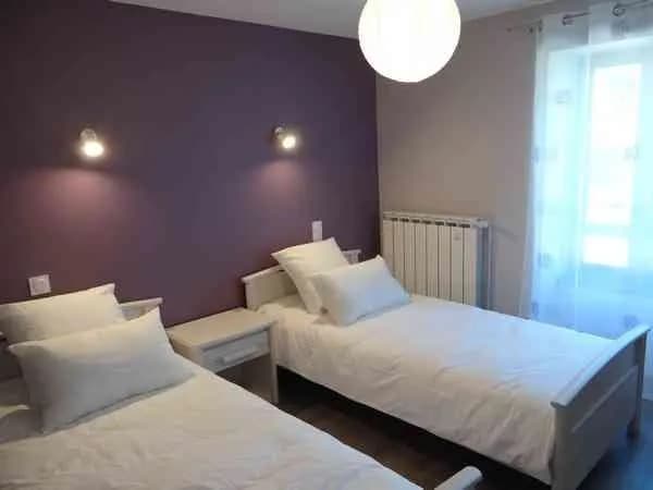 Gîte de revel - H12G005636