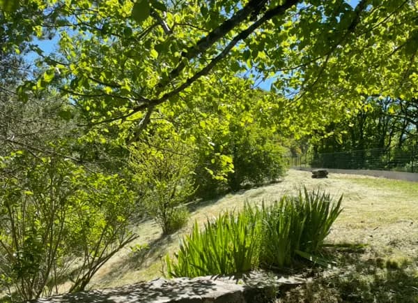 Gîte Le Collet