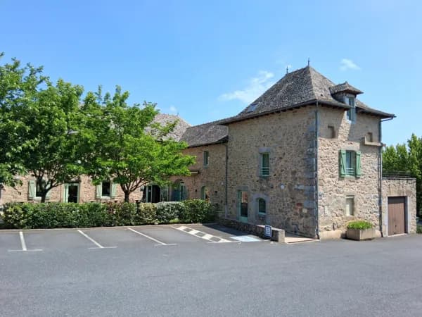 L'Instant Mont le Viaur (groupes)