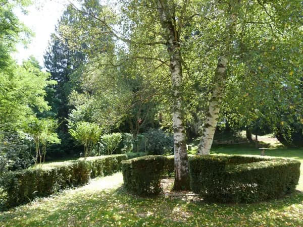 CANTARANNE