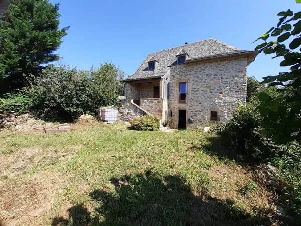 Chez Swany