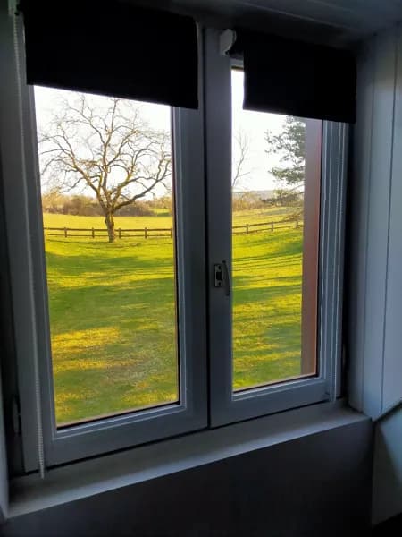 Le Cabanon