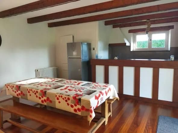 Le Cabanon