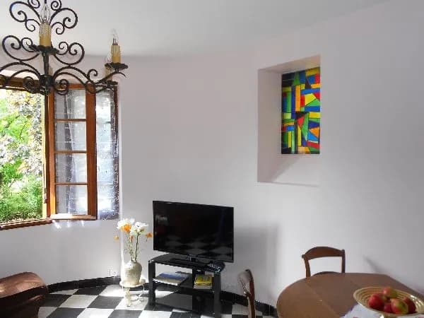 le salon