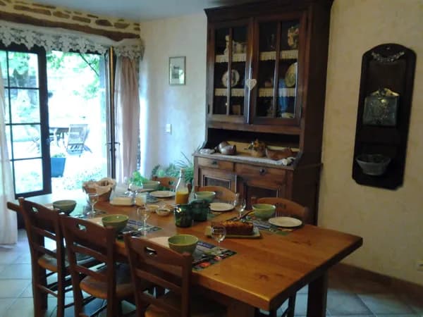 Le Martinou - H12H005945