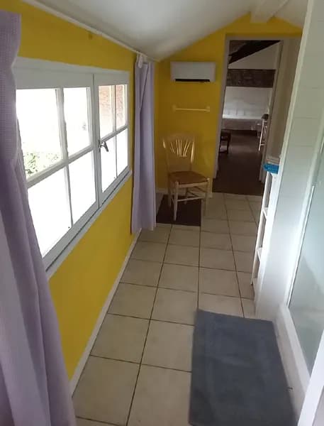 Chambre "Terrasse"