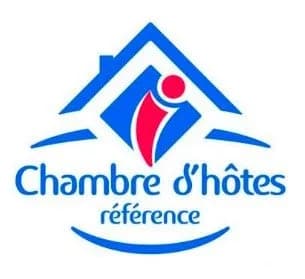 Maison d'hôtes de la Loubière