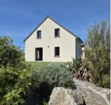 La Petite Maison