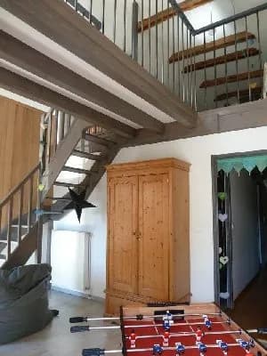 La Maison de Prosper