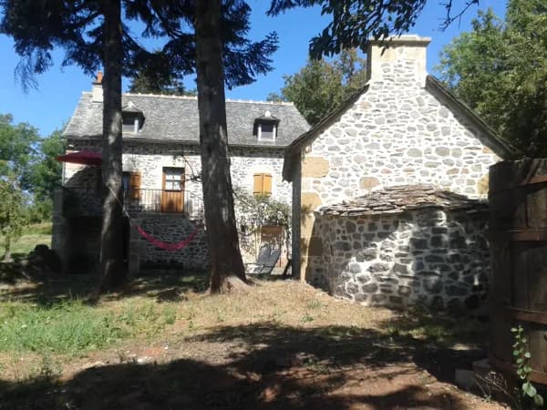 La Souquière