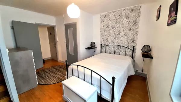 Chambre 1