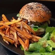 MES GOURMAN'DISENT