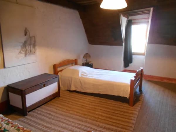 chambre 2