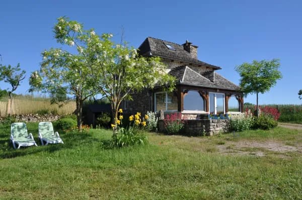 La Maison de Vigneron - H12G005411