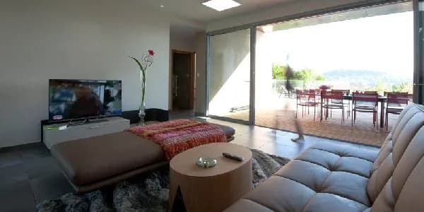 Villas de Labro - Villa Lot