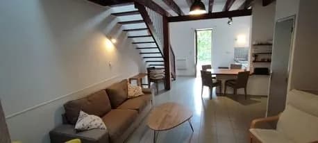 La Bastide du Puech