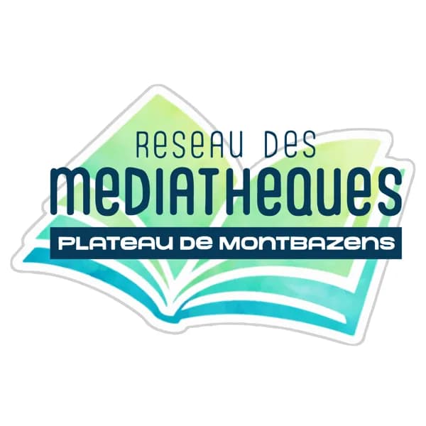 Médiathèque - La Brandothèque