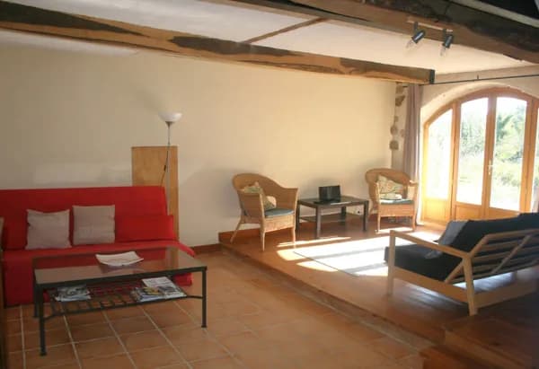 La Singlarie 2