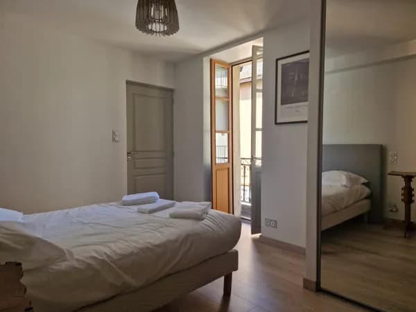 La Maison du Terral