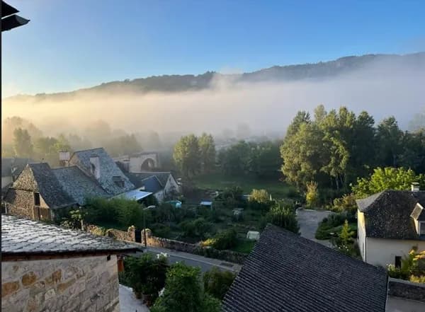 La Maison du Terral