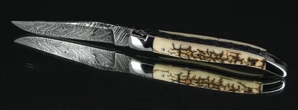 Coutellerie Benoit l'Artisan