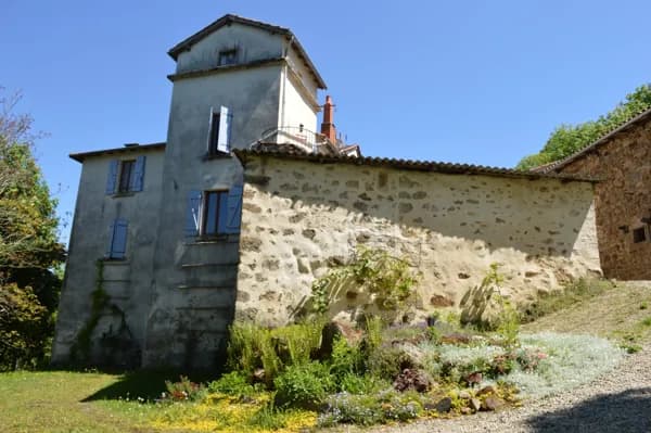 Duc Manoir