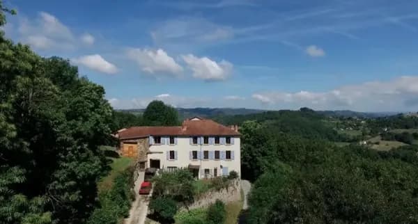 Duc Manoir