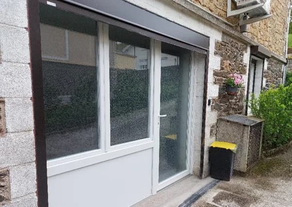 Entrée superbe T2