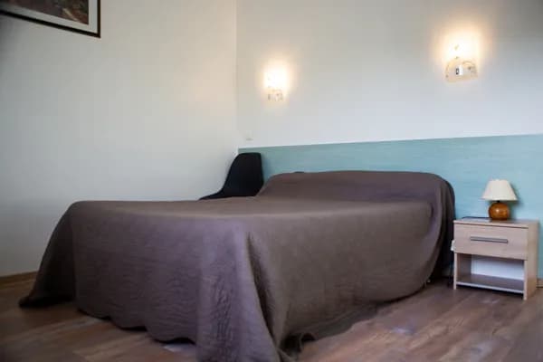 chambre 2