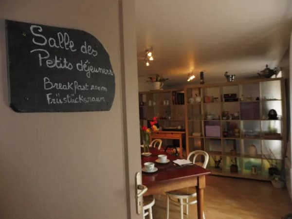 Les Cardabelles