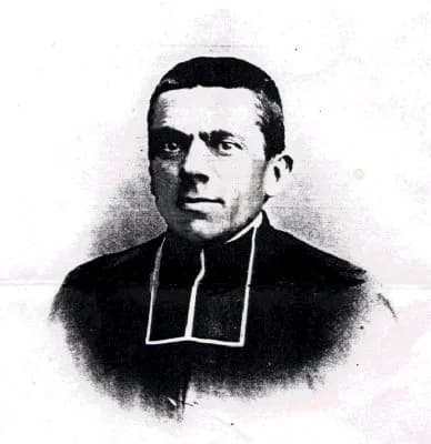 Hippolyte Coste (1858 - 1924)