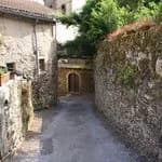 Montclar