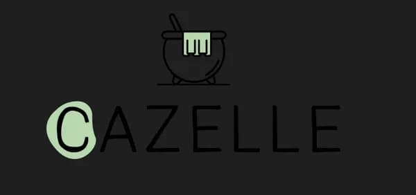 Cazelle