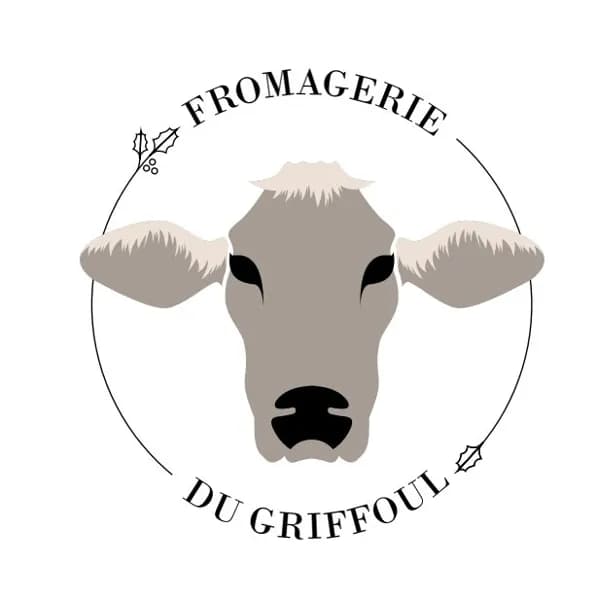 Fromagerie du Griffoul