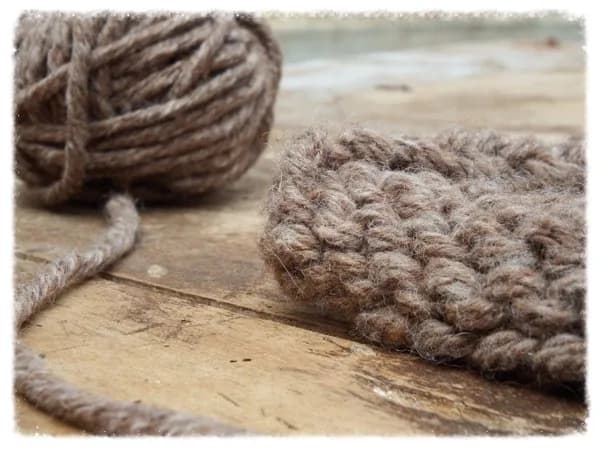 Duprem Alpaga - visite et boutique
