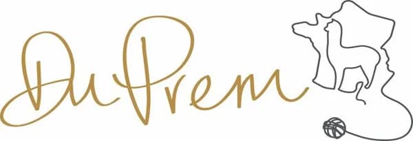 Duprem Alpaga - Visite et boutique