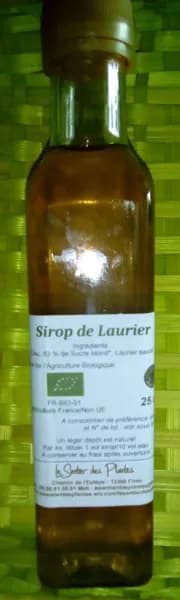 Sirop