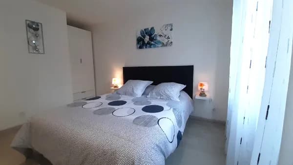 CHAMBRE 2