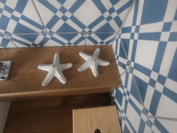 chambre Romantique