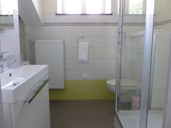Gite de Truyère