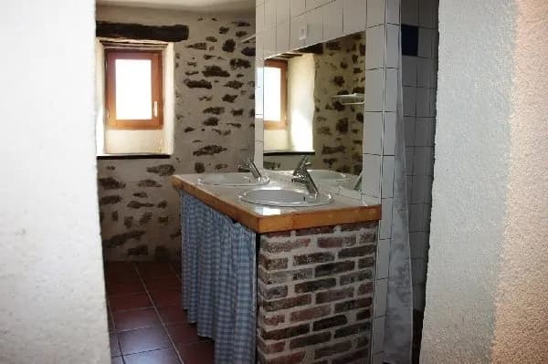 Le Mineur Paysan
