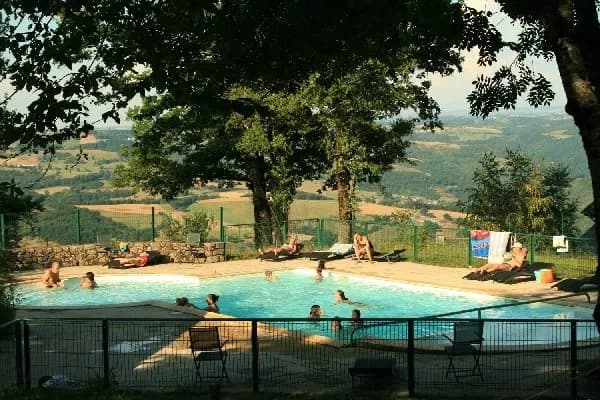 Pôle Touristique Bellevue